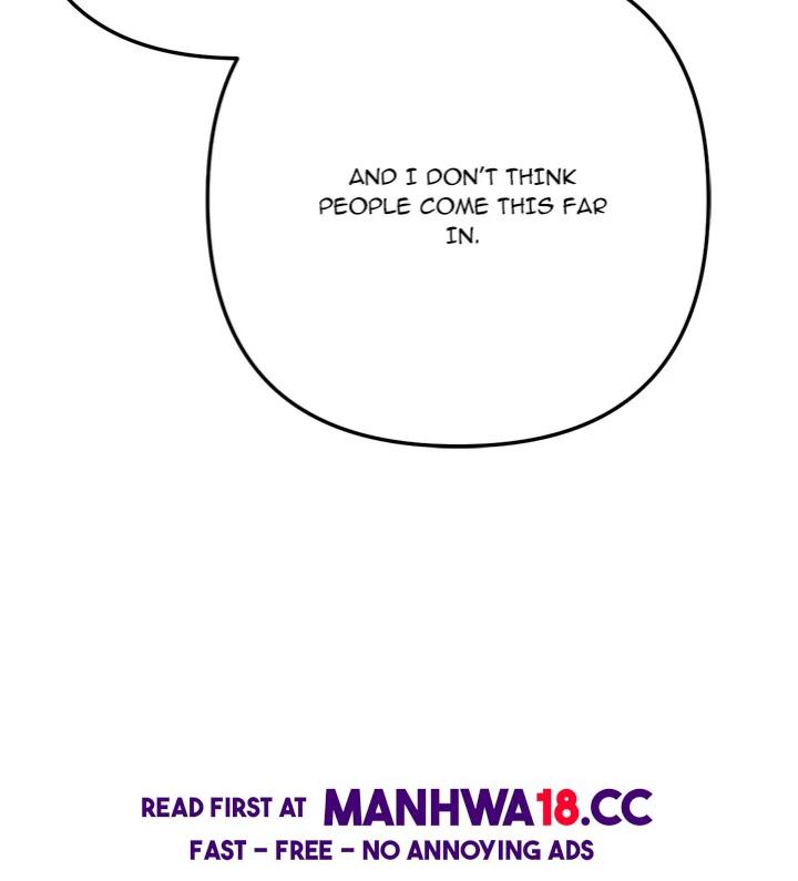 never-just-friends-chap-17-129