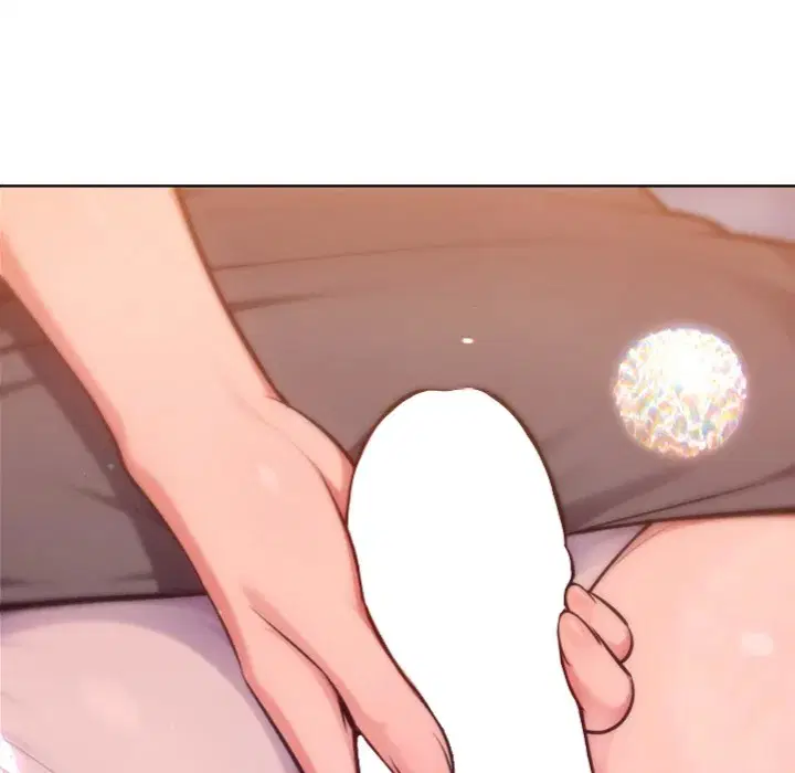 never-just-friends-chap-17-136