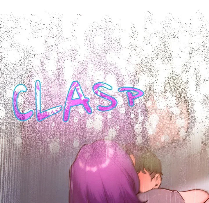 never-just-friends-chap-17-164