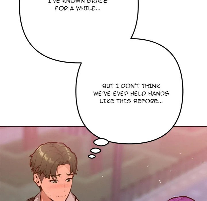 never-just-friends-chap-17-18