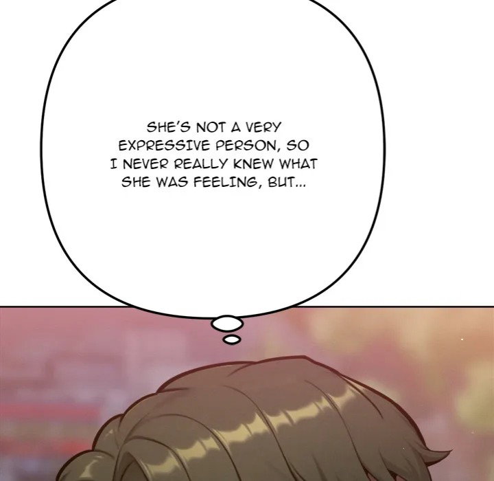 never-just-friends-chap-17-26
