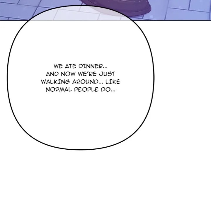 never-just-friends-chap-17-33