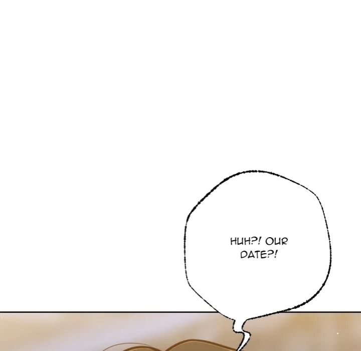 never-just-friends-chap-17-59