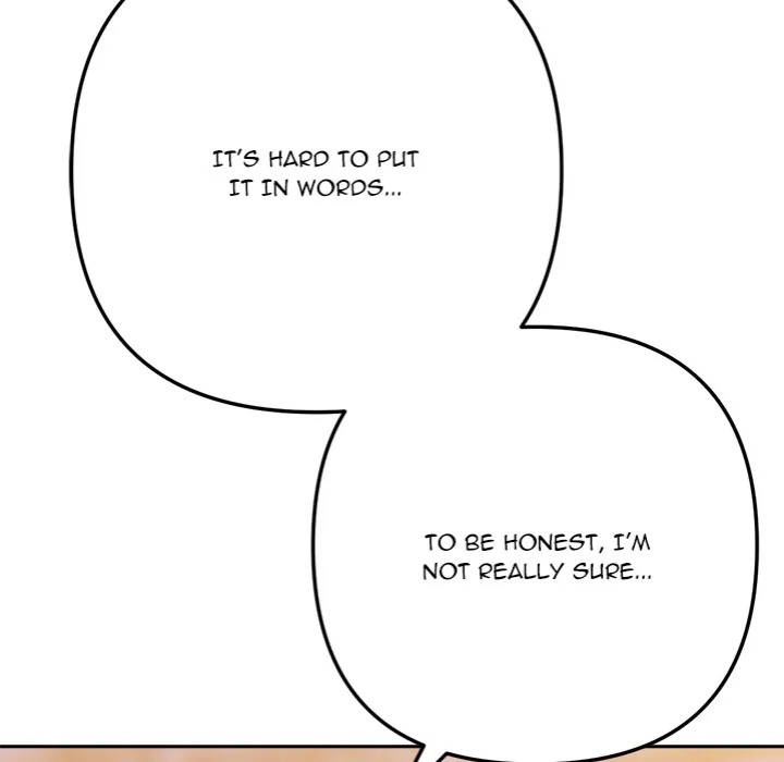 never-just-friends-chap-17-62