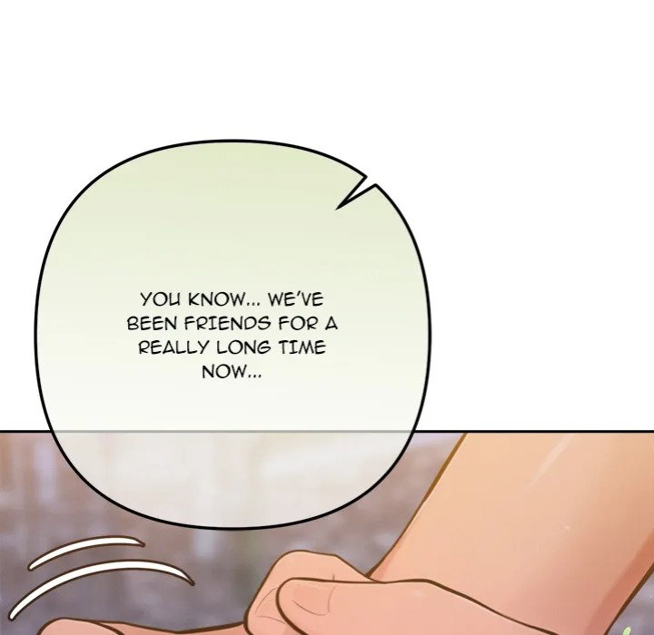never-just-friends-chap-17-65