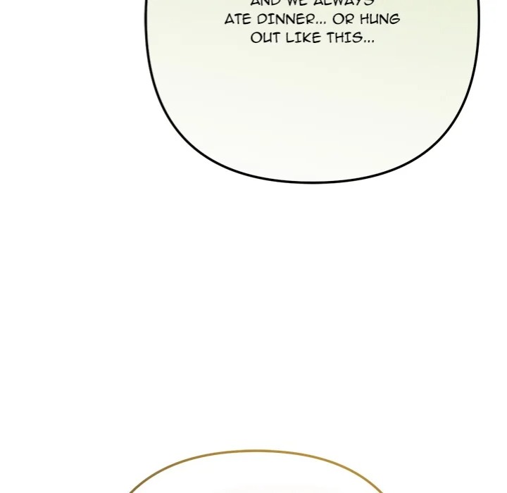 never-just-friends-chap-17-67