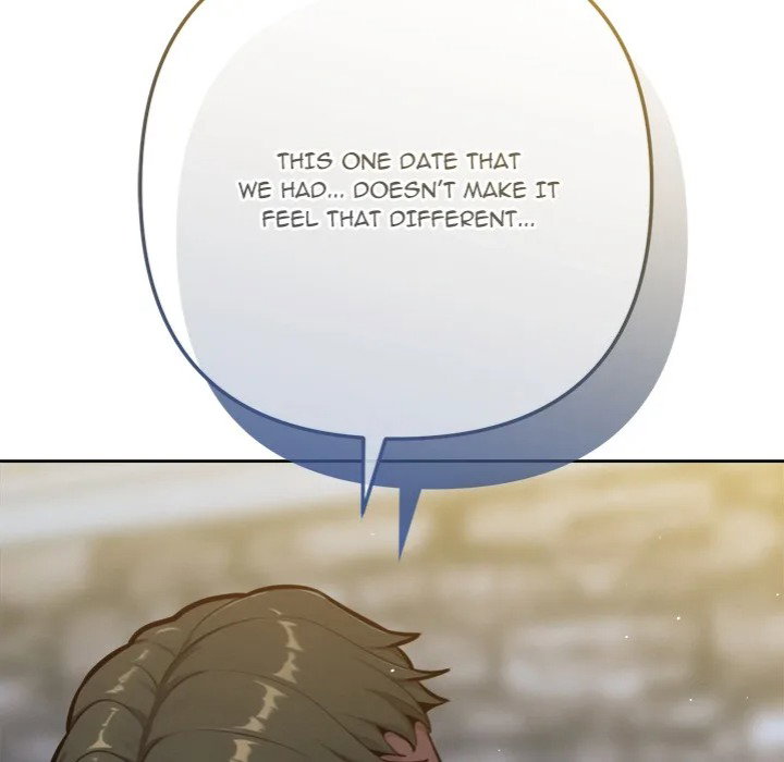 never-just-friends-chap-17-68