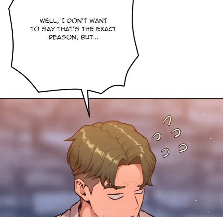 never-just-friends-chap-17-76