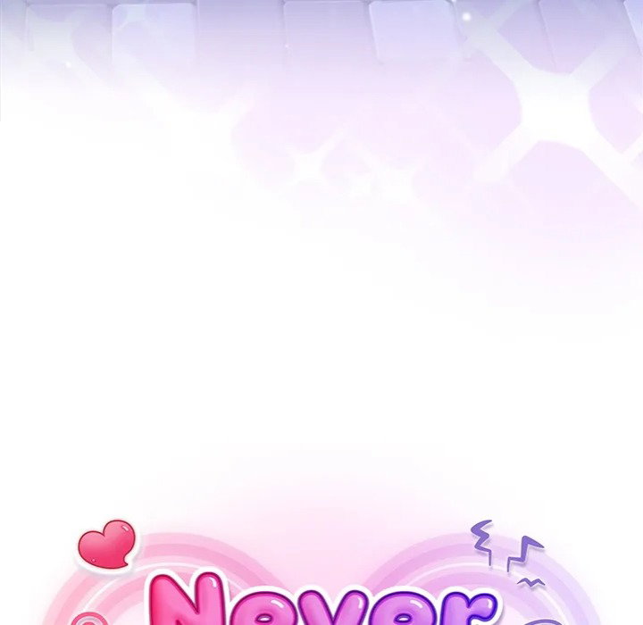 never-just-friends-chap-17-87