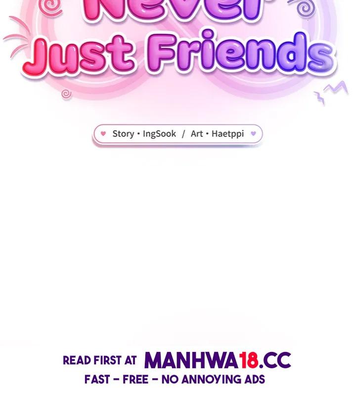 never-just-friends-chap-17-88