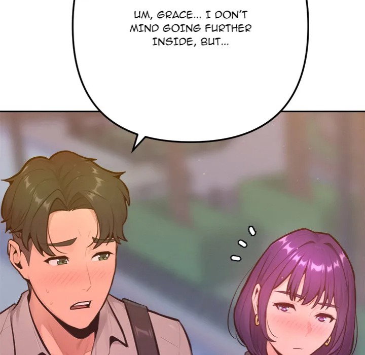 never-just-friends-chap-17-8