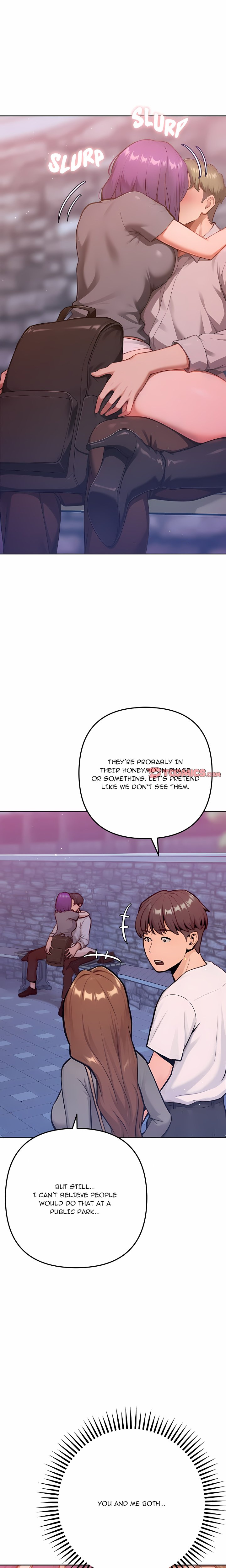 never-just-friends-chap-18-9