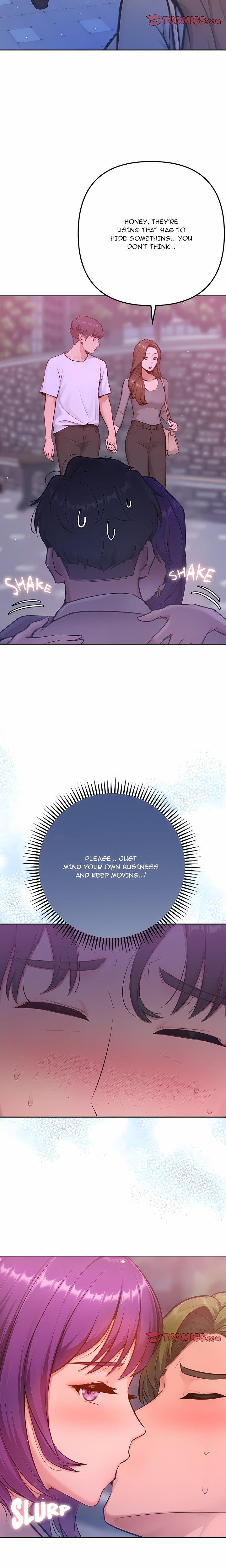 never-just-friends-chap-18-12