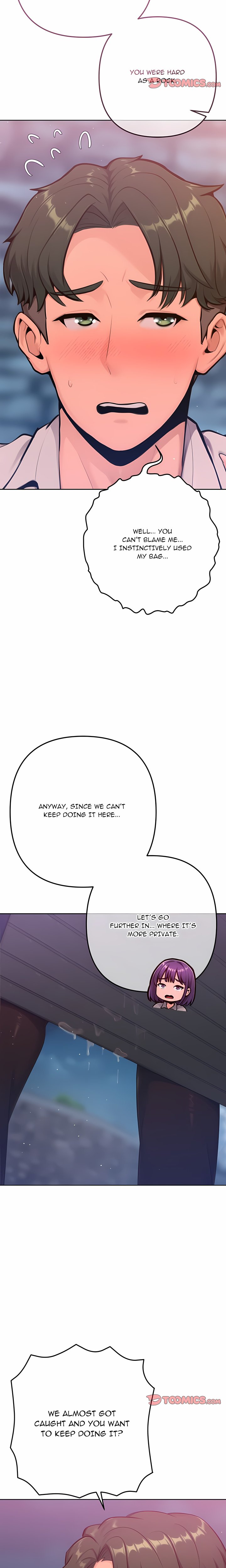 never-just-friends-chap-18-17