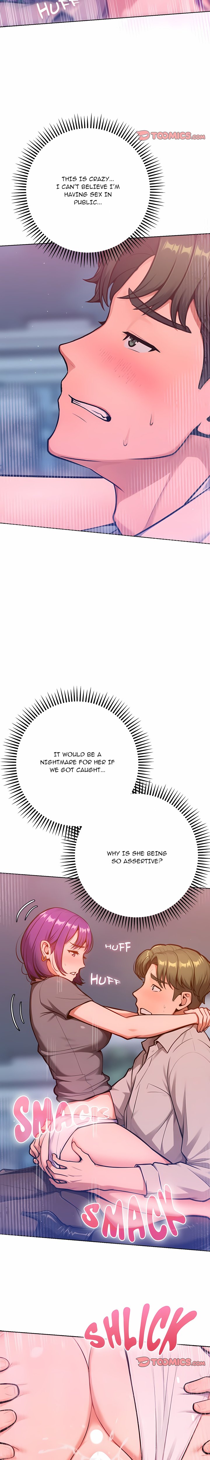 never-just-friends-chap-18-1