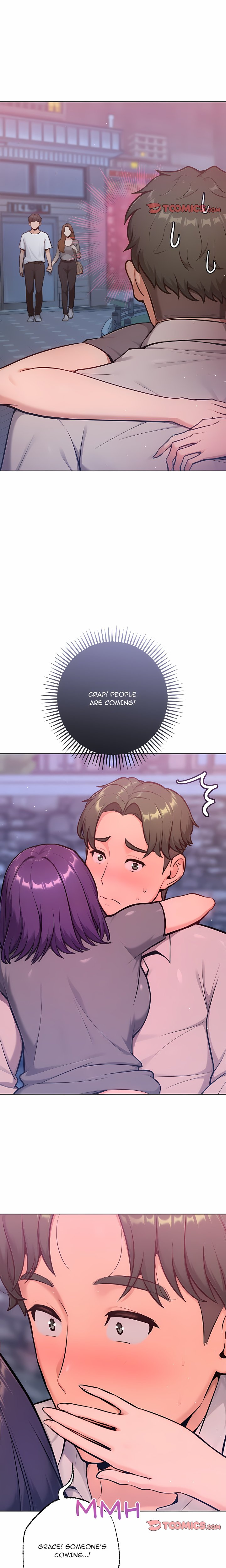 never-just-friends-chap-18-6