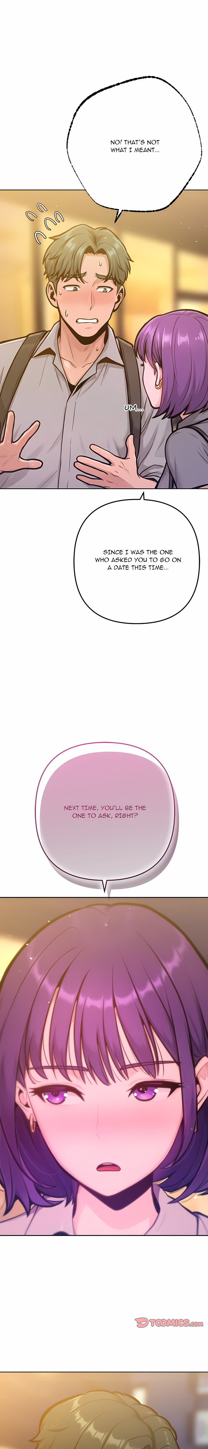 never-just-friends-chap-19-23