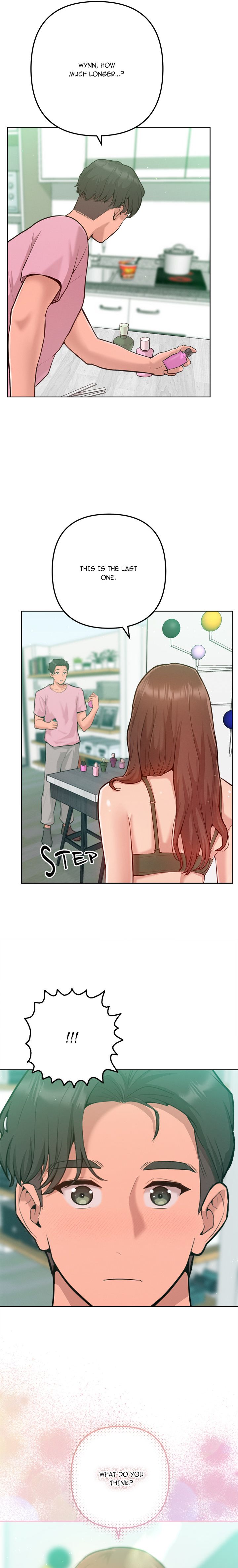 never-just-friends-chap-2-10
