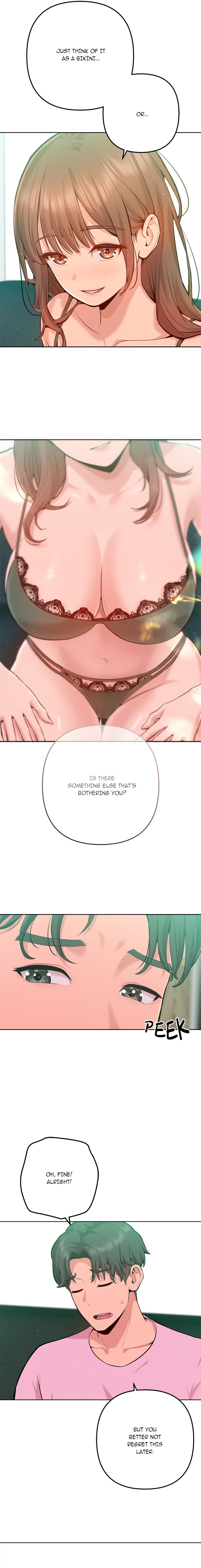 never-just-friends-chap-2-14