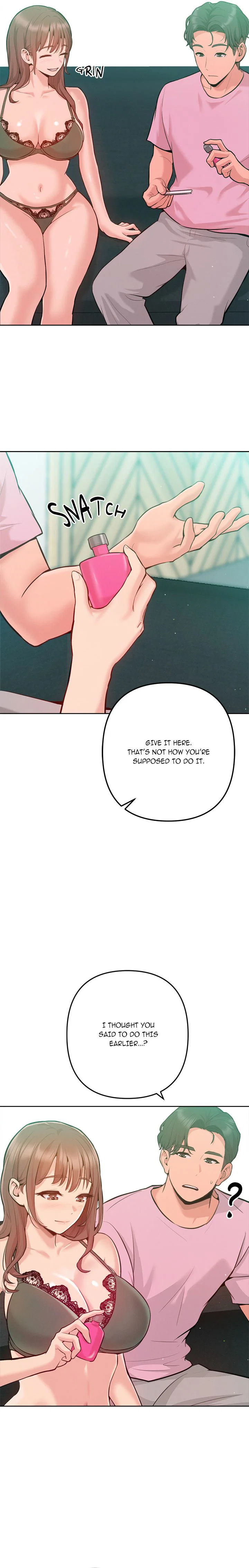 never-just-friends-chap-2-15