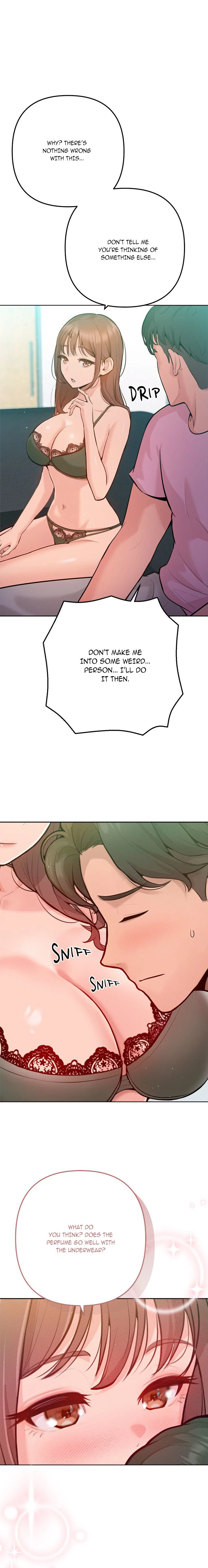 never-just-friends-chap-2-17