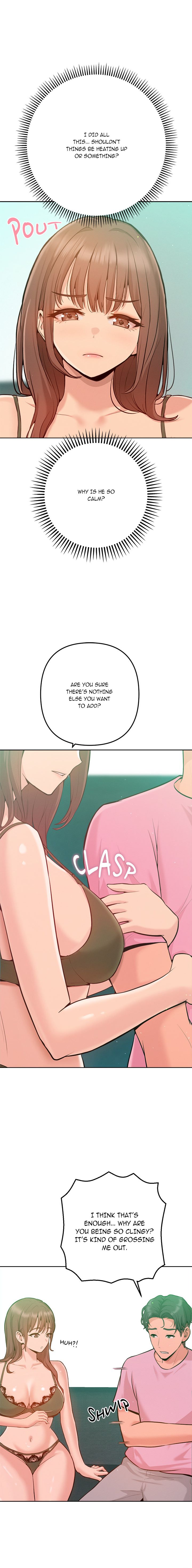 never-just-friends-chap-2-19