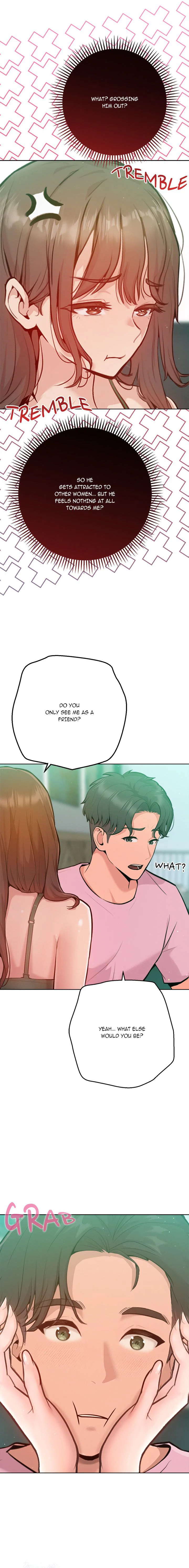 never-just-friends-chap-2-20