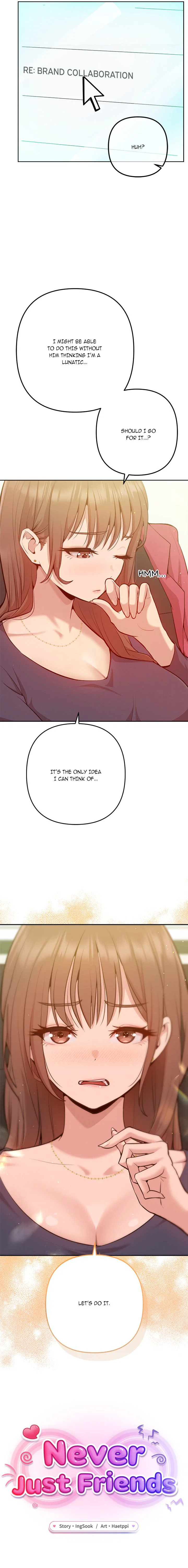 never-just-friends-chap-2-2