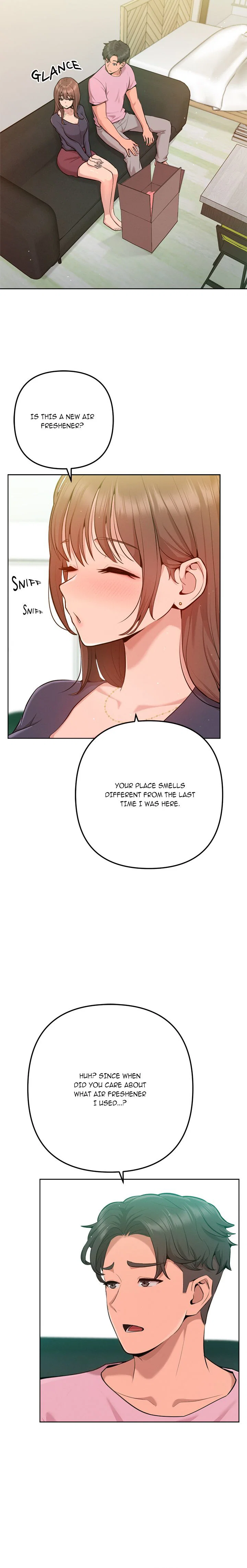 never-just-friends-chap-2-4