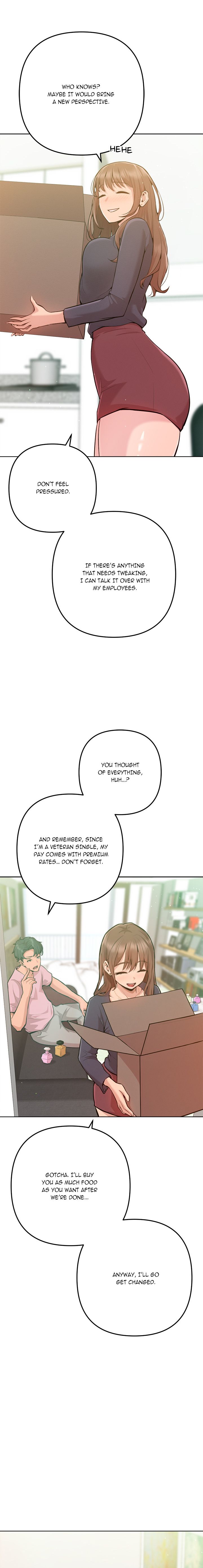 never-just-friends-chap-2-8