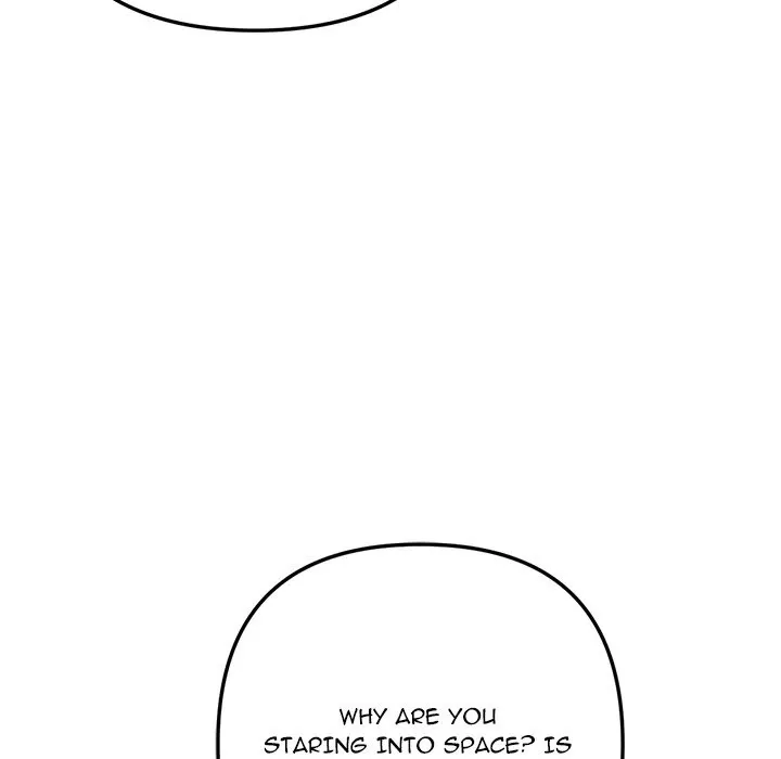never-just-friends-chap-20-101