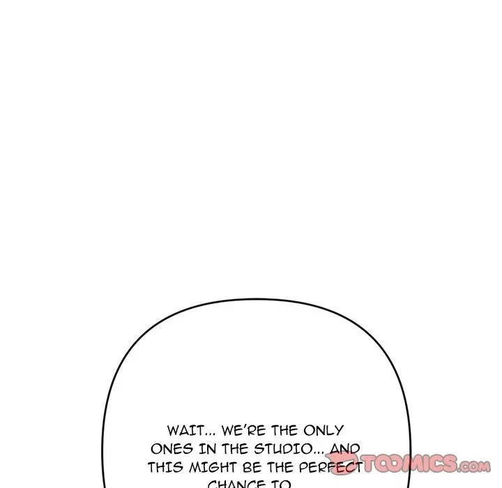 never-just-friends-chap-20-104
