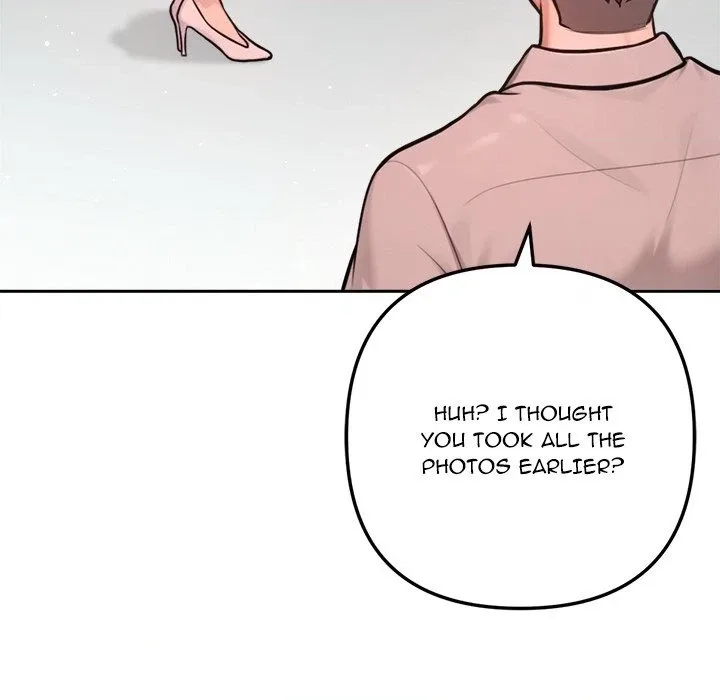 never-just-friends-chap-20-113