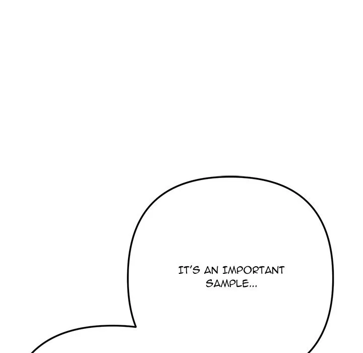 never-just-friends-chap-20-114