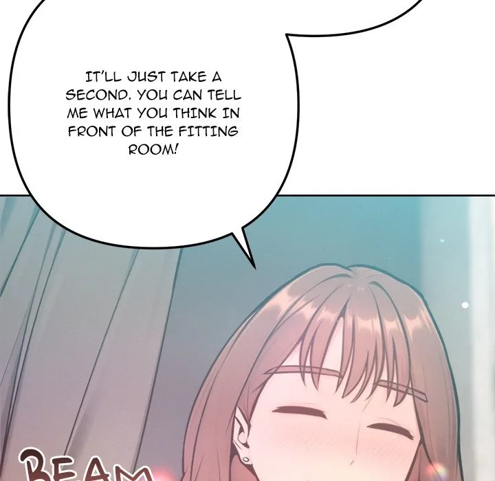 never-just-friends-chap-20-115