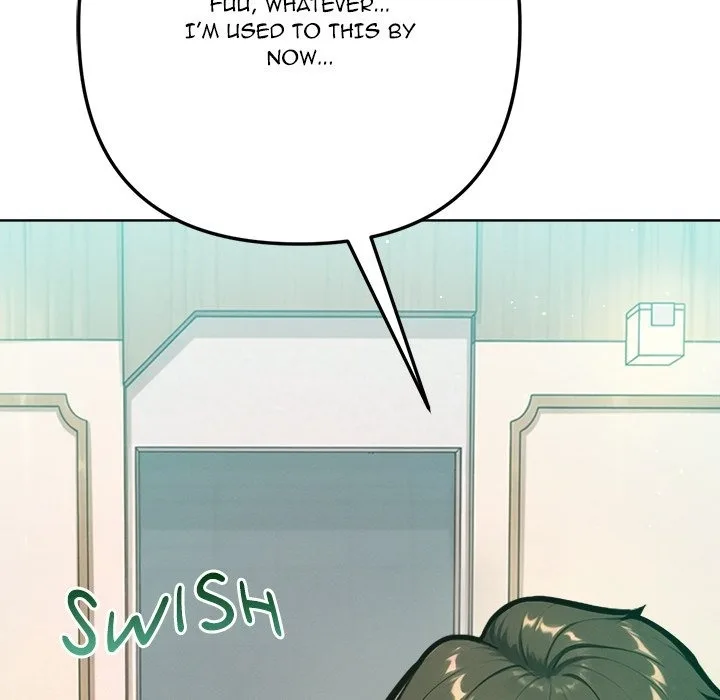 never-just-friends-chap-20-118