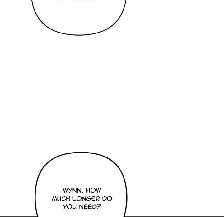 never-just-friends-chap-20-126