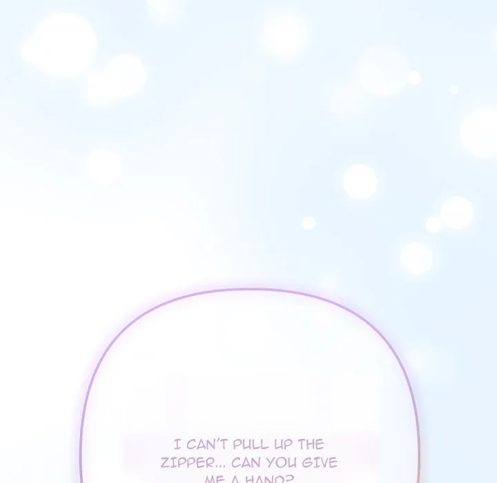 never-just-friends-chap-20-139