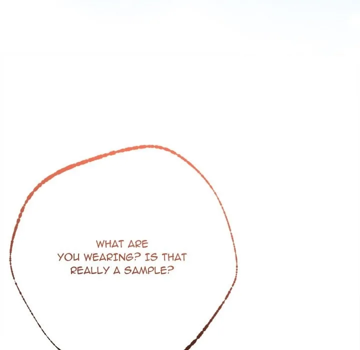 never-just-friends-chap-20-142