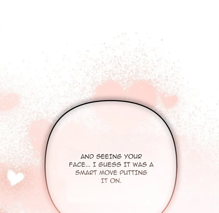 never-just-friends-chap-20-148