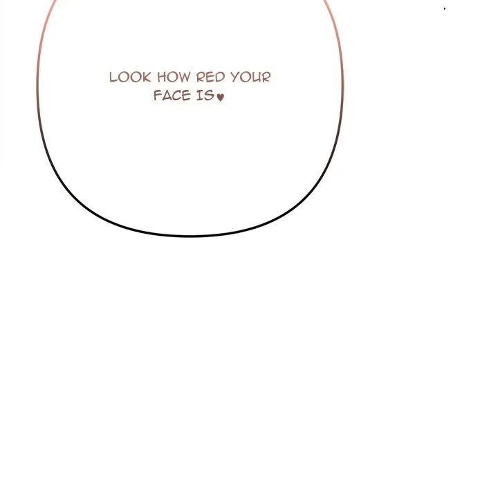 never-just-friends-chap-20-153