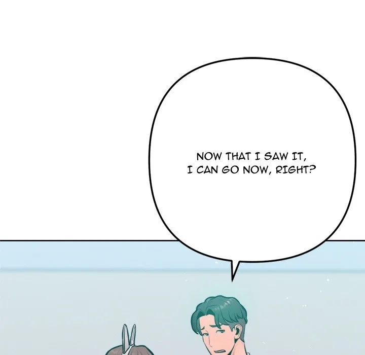 never-just-friends-chap-20-154