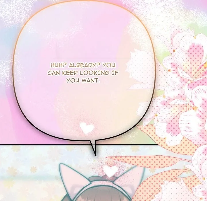 never-just-friends-chap-20-157