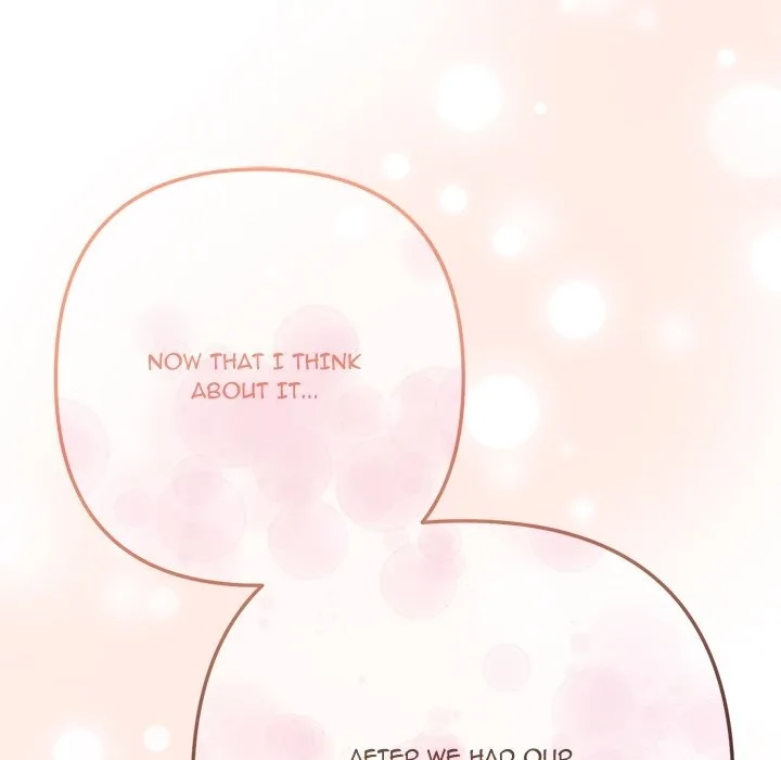 never-just-friends-chap-20-163