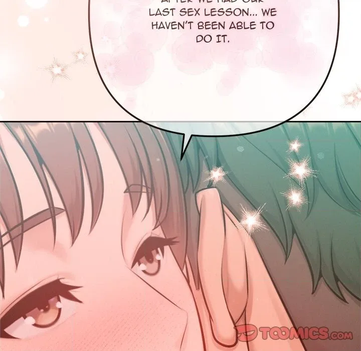 never-just-friends-chap-20-164