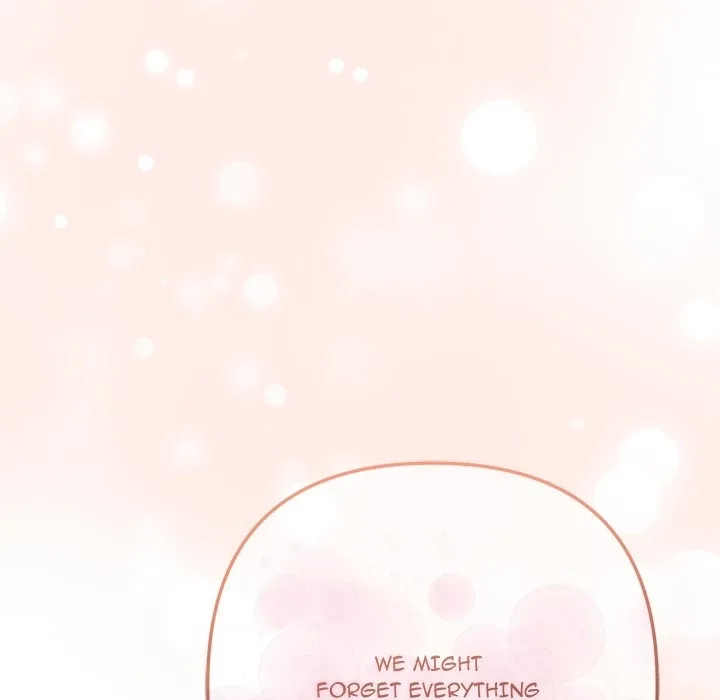 never-just-friends-chap-20-166