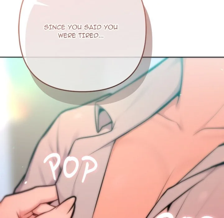 never-just-friends-chap-20-172
