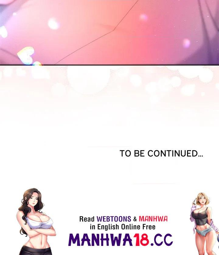never-just-friends-chap-20-179
