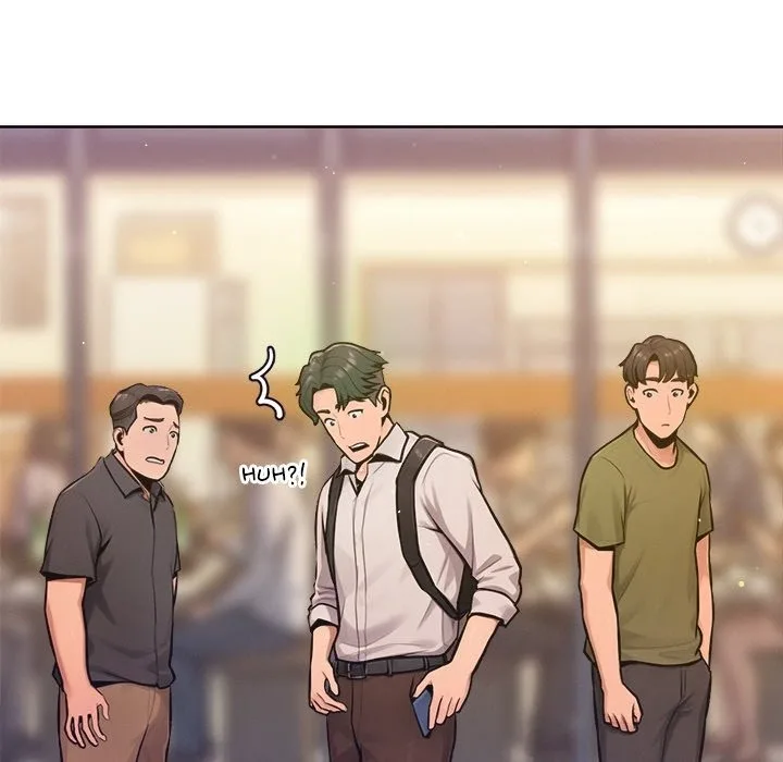 never-just-friends-chap-20-18