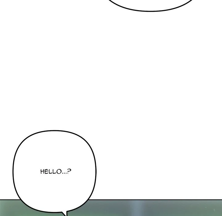 never-just-friends-chap-20-22